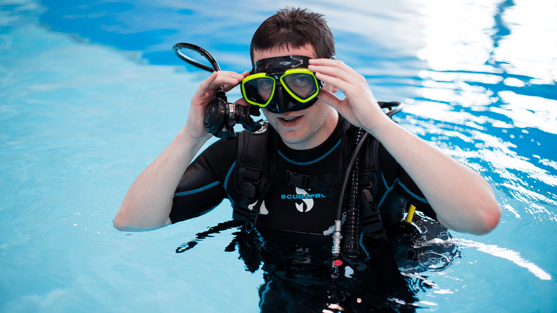 Site-INTERNETCote_Aquatique-copie-20