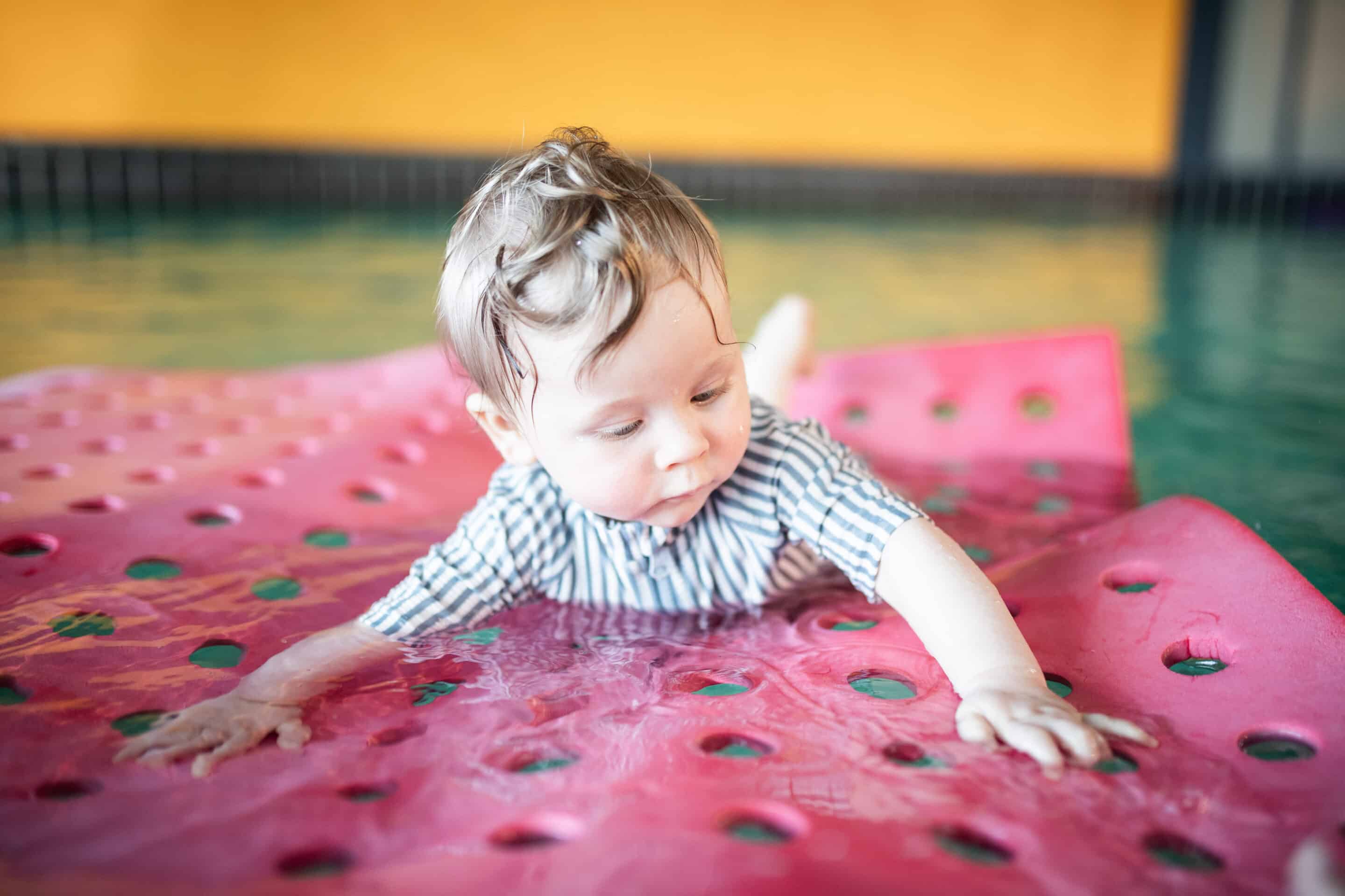 Bébés_nageurs_Lilo-005