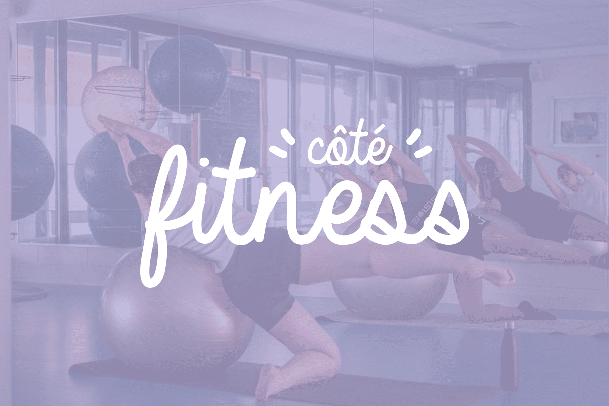 La-Presqu'ileCote_Fitness