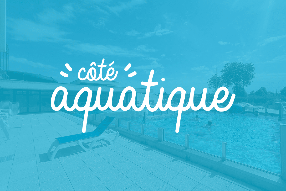 La-Presqu'ileCote_aquatique