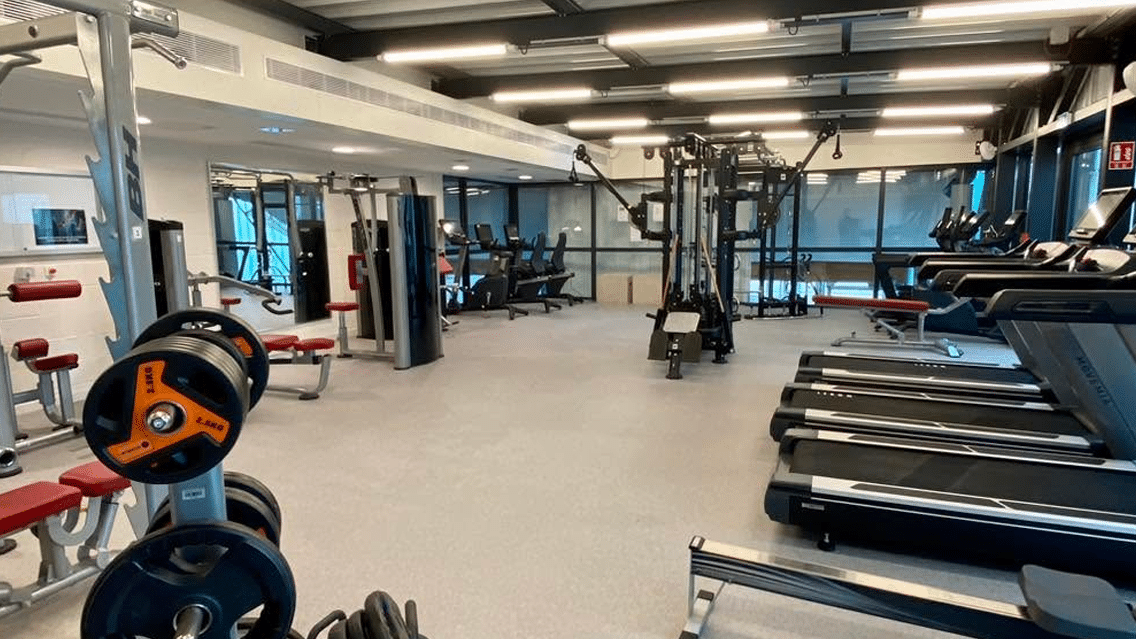La-Presqu'ileFitness_4
