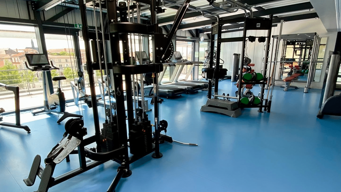 La-Presqu'ileFitness_5