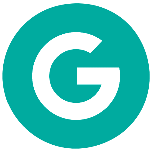 Lien Google