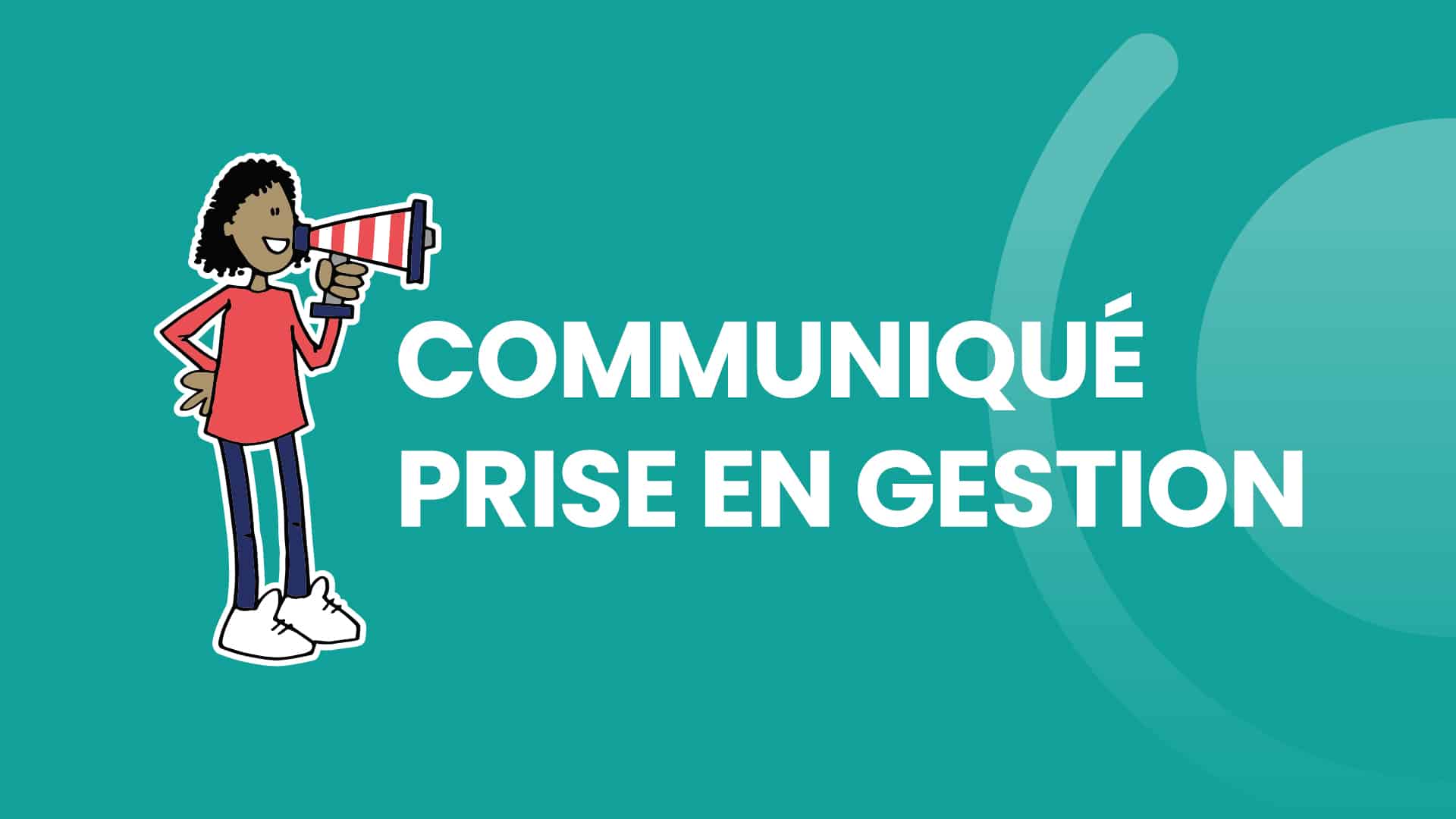 Sans titre-1 (7) copie